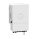 DEYE - 12KW Hybrid 3 Phase Inverter SUN-12K-SG04LP3-EU
